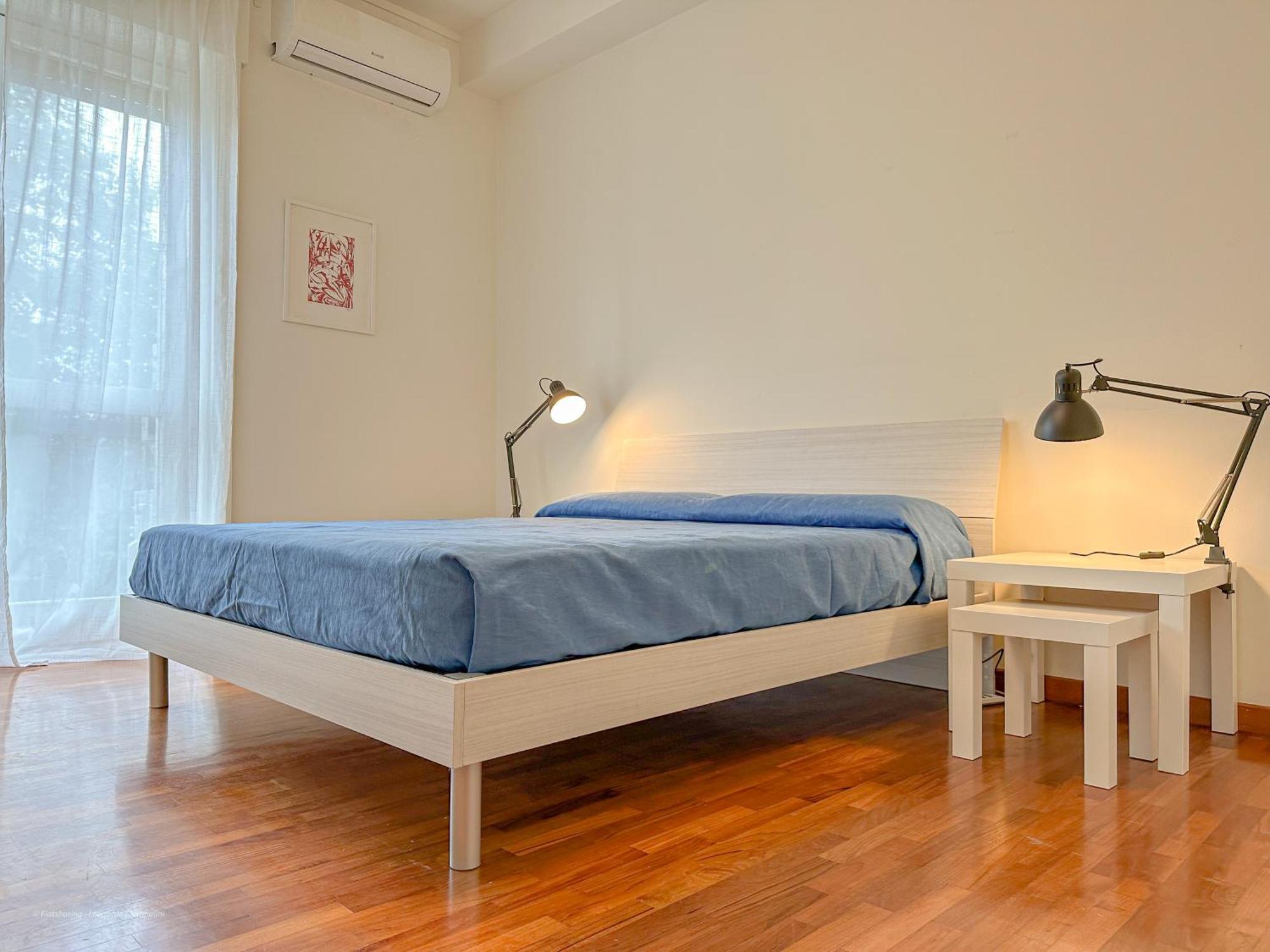 Ranzoni 21 - 15 Min Dal Duomo Appartement Milan